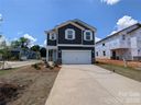 184 Bellina Drive sold home in York, SC