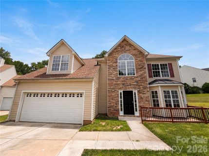 4024 Fifendrum Lane