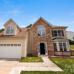 4024 Fifendrum Lane
