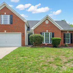 13409 Planters Row Drive