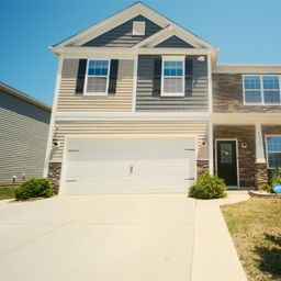 8022 Rowling Drive