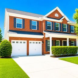 4857 Annelise Drive