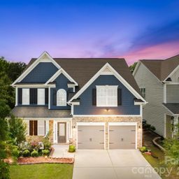 1518 Fieldwood Drive