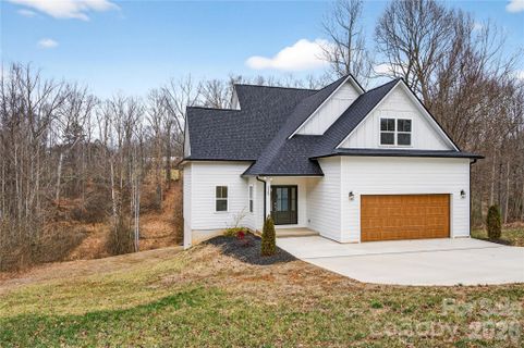 229 Shenandoah Loop active home in Meadow Glen, Troutman, NC