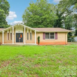 2130 23rd Street Place