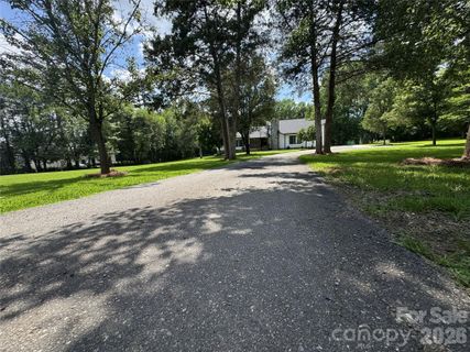 7825 Plott Road