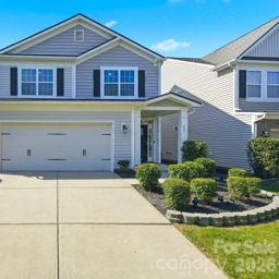 423 Knothole Lane