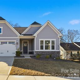 6334 Cambridge Drive