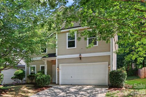 8120 Nikki Cole Drive