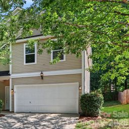 8120 Nikki Cole Drive
