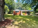 1308 Arbor Drive sold home in Salisbury, SC
