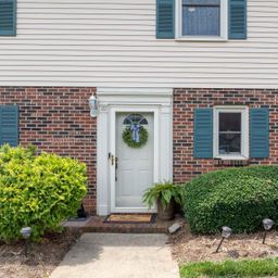 1330 5th Street