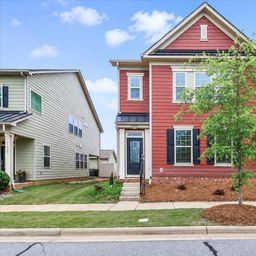 11320 Westbranch Parkway