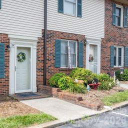 1330 5th Street
