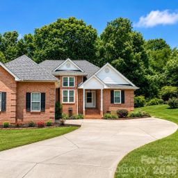 4710 Titus Court