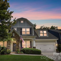 2105 Kinder Oak Drive