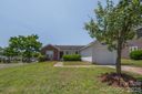 3003 Fairglen Road sold home in Charlotte, SC