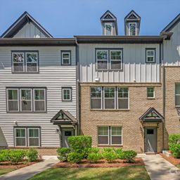 13018 Simoneaux Lane