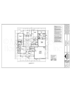 229 Houstons Hideaway Court active home in Yachtsmans Point, Lexington, NC