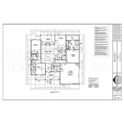 229 Houstons Hideaway Court