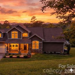 106 Saddle Ridge Drive