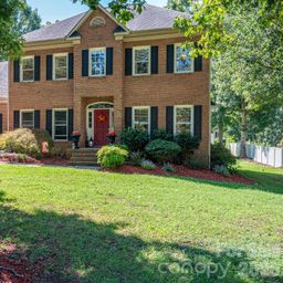 109 Nemans Cove