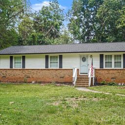 213 Bethany Road