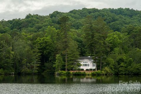 Homes in Deerlake Village, Brevard