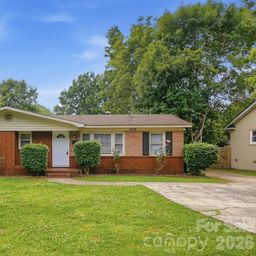 2032 Eastway Drive