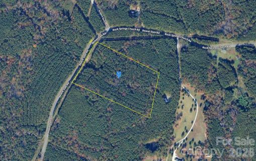 255 Beaver Dam Road