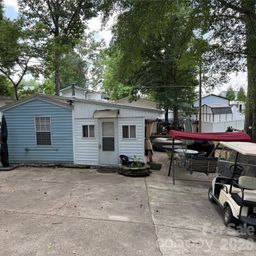 105 107 River Ridge Trail