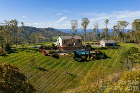 83 99999 Cozy Mountain Lane
