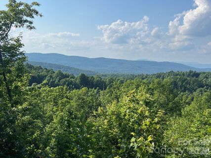 253 Falls Creek Drive