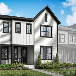 63 Seven Oaks Landing