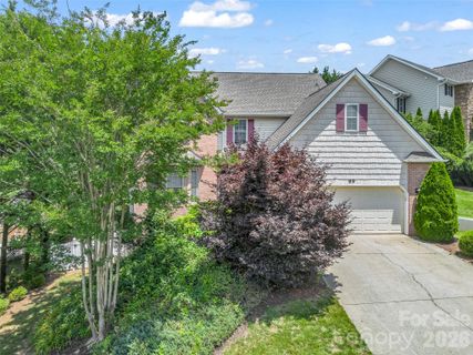 99 Driftstone Circle active home in Rivercrest, Arden, NC