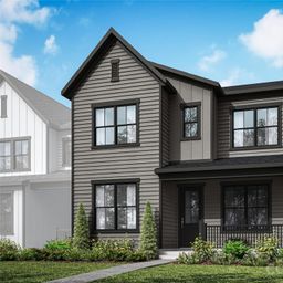 330 Ardmore Drive