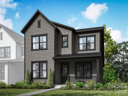 312 Ardmore Drive