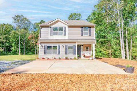 114 Tanya Lane