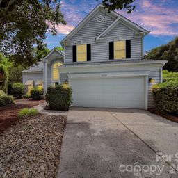 6320 Revlock Court