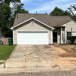 821 Lakehill Road