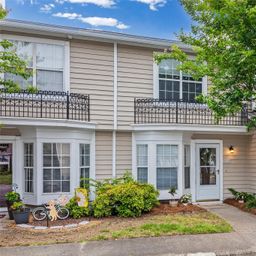 505 Heritage Parkway