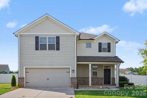 1209 Brooksland Place
