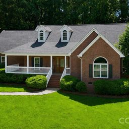 10846 Tyler Brook Lane