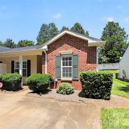 5422 Harris Cove Drive