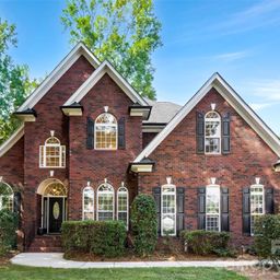 1703 Caddy Court