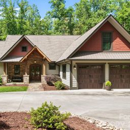 80 Highlander Falls Way