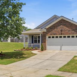 2211 Savannah Hills Drive