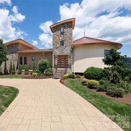 95 Horizon Hill Road