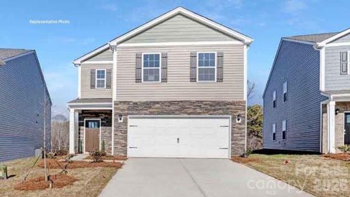 12224 Barred Owl Court