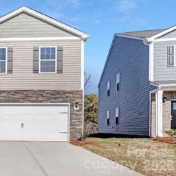 12224 Barred Owl Court